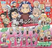 デコラpic 41点 Amazon | デコラPIC 鬼滅の刃 ぱすてる 柱編 × 全9種セット